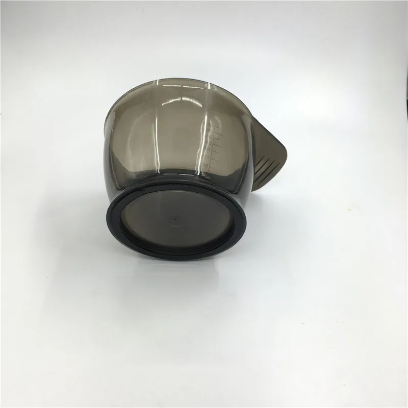 Professional Hairdressing Salon DIY Hair Color Dye Tint Bowl Coloring Mixing Bowls Tool |