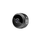 Беспроводная IP-камера видеонаблюдения, 720P, 1080P