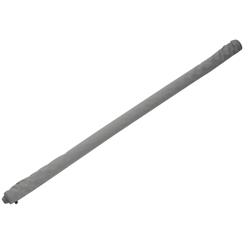 Автомобильный солнцезащитный козырек занавески модель затвора Skylight для Q5 Sharan