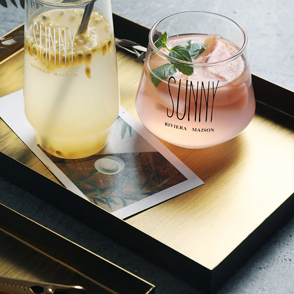 Металлический поднос для хранения домашние лотки фруктового торта десерта