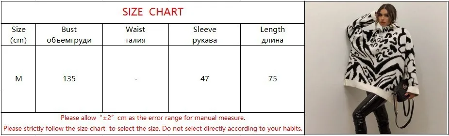 

knitted sweater women clothing 2021 white