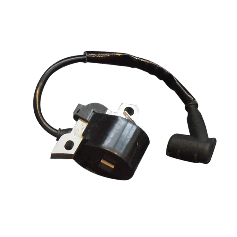 

Модуль катушки зажигания FS280 FS280K 0000 400 1306 инструменты для бензопилы для stihl
