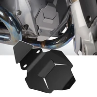 for bmw r1200gs adventure r1200gs adv r1200 rrtrs lc gsa 2014 2017 moto engine plate guard protector cover protection housing