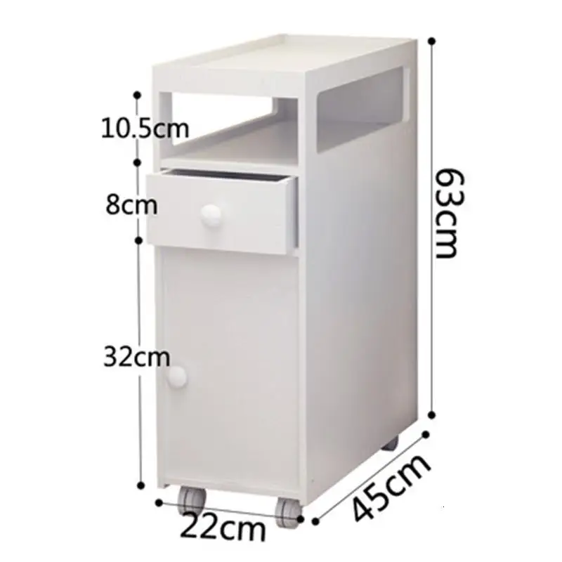 

Мебель для ванной комнаты, мебель для ванной комнаты