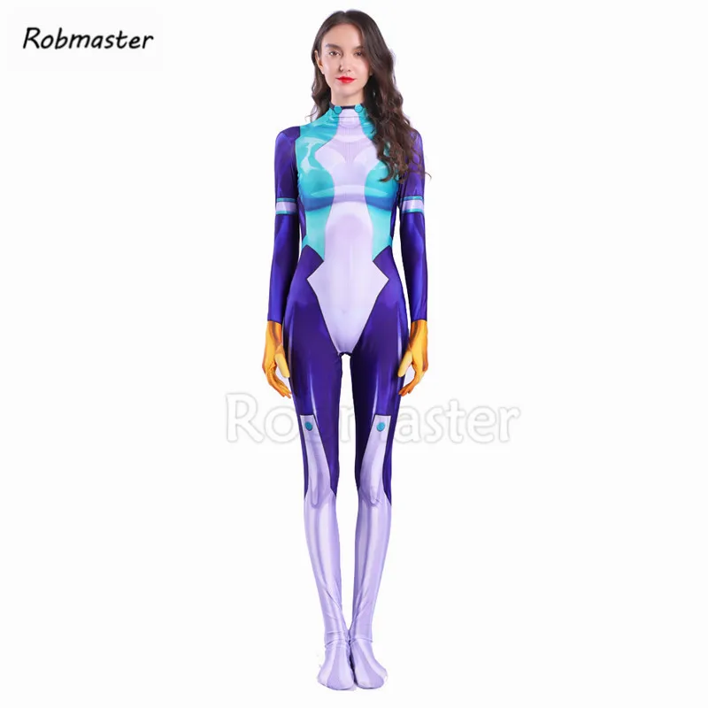 anime boku no hero academia my hero academia ochaco uraraka asui tsuyu mtlady izuku midoriya cosplay costumes zentai bodysuit free global shipping