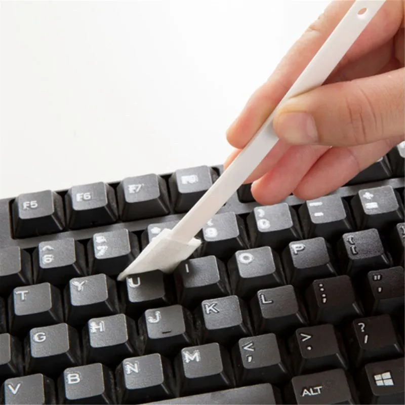 Щетка для унитаза 7 шт. маленькая щетка туалета чистки без мертвых углов ванной