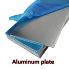 5052 алюминиевая пластина плоский лист DIY толщина 3 мм 5 мм 6 мм 8 мм 10 мм 100x100 мм x мм