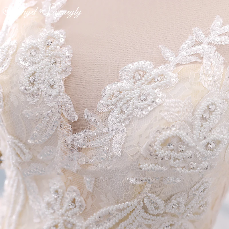 

Wedding Dresses