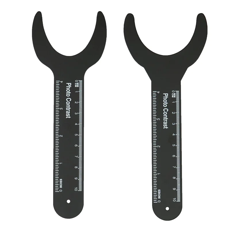 

Dental Supplies