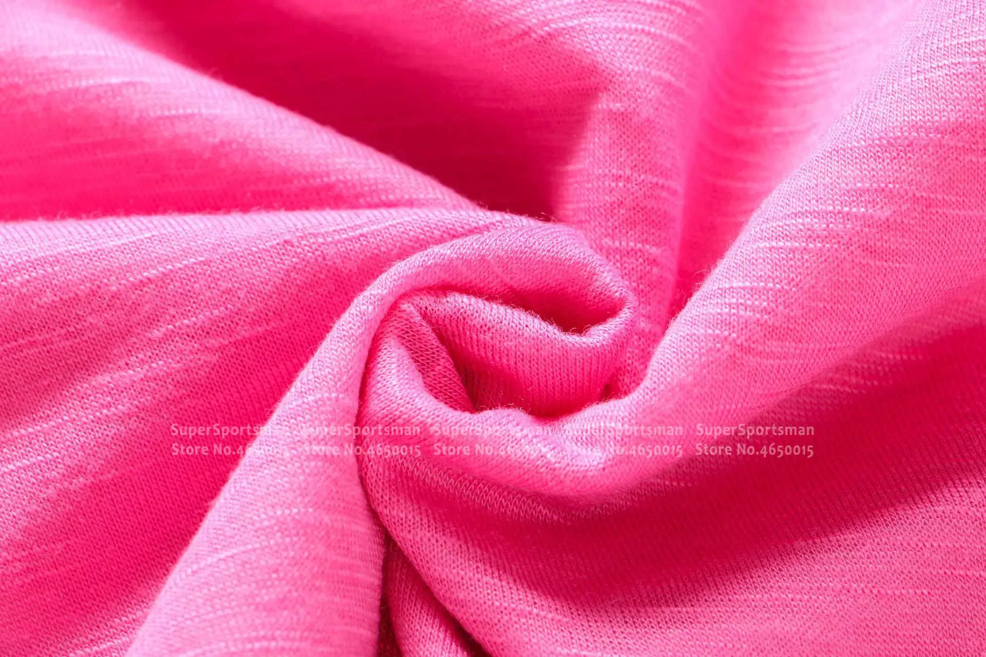 Ветровка детская с мягким корпусом Непромокаемая Куртка от дождя тонкая уличная