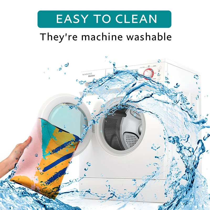 Детские тренировочные костюмы для прыжков быстрые скакалки без спутывания и