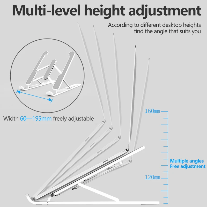 портативная настольная под