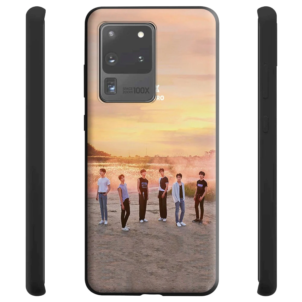 Чехол для Samsung Galaxy A10 A20E A30 A50 A51 A71 A21S A31 A32 A22 A82 A03S S21 FE | Мобильные телефоны и
