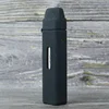 Изображение товара 3