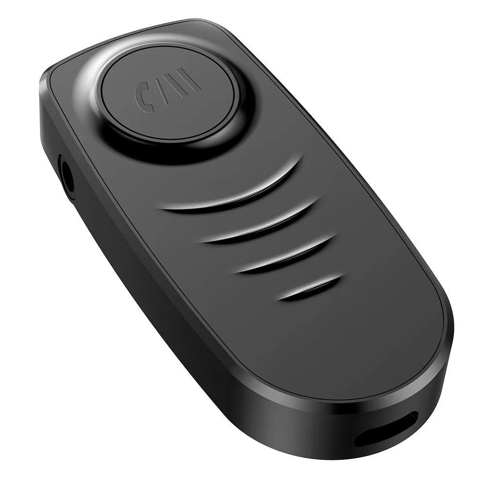 1 шт. 3 5 мм разъем AUX Bluetooth 0 стерео аудио музыкальный приемник беспроводной адаптер