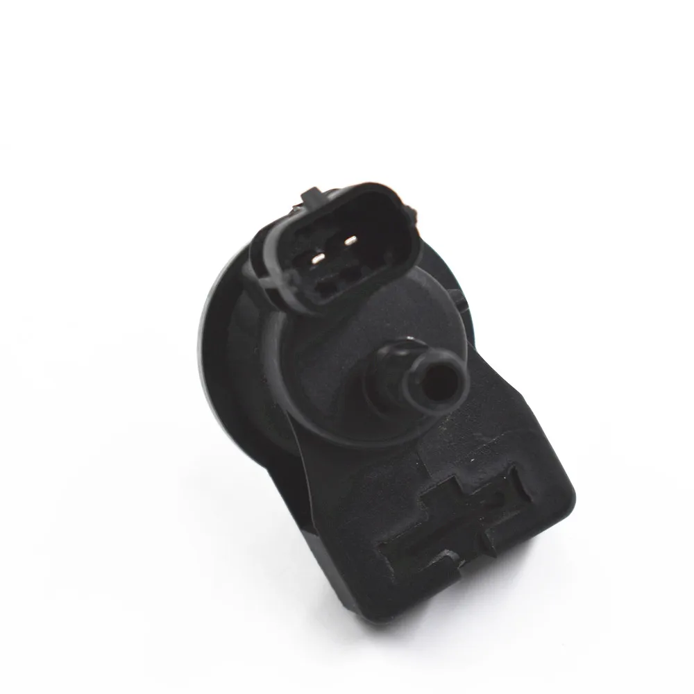 Новый Клапан 214 1685 GM 12593761 12611801 для Saab Vauxhall P0496|Клапаны и детали| |