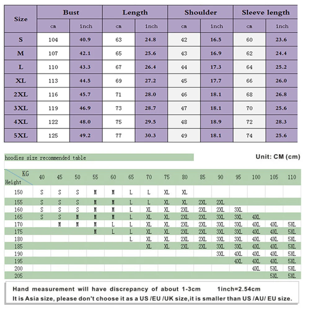 Униформа H костюм куртка пальто|Мужские толстовки и свитшоты| |