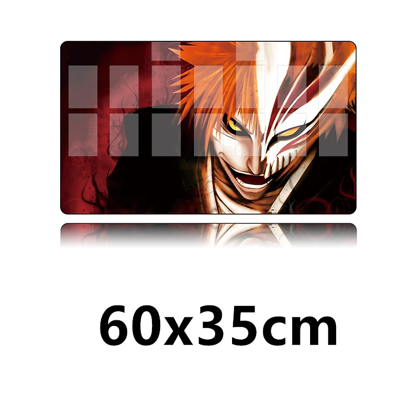 FFFAS Сделай сам пользовательский коврик для компьютерной мыши XL очень большой