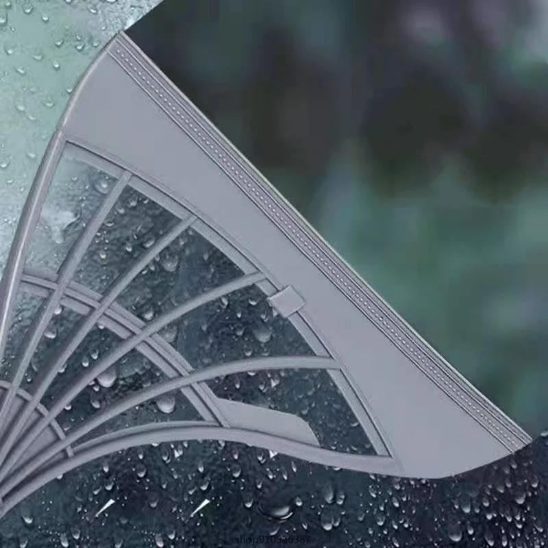 Рычаги стеклоочистителя веник силиконовый стеклоочиститель 2 в 1 Универсальный