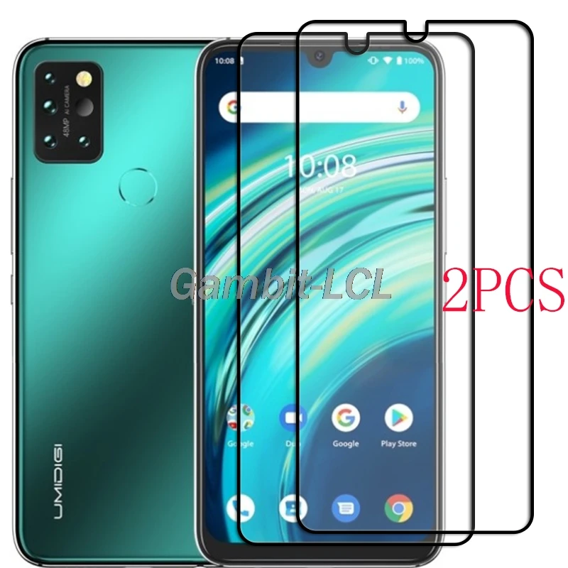 Umidigi A13 Pro Max Купить