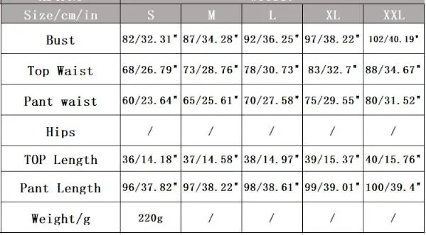 

2021 summer new fashion solid color sexy nightclub two-piece suit Slim O-neck sleeveless vest and trousers suit