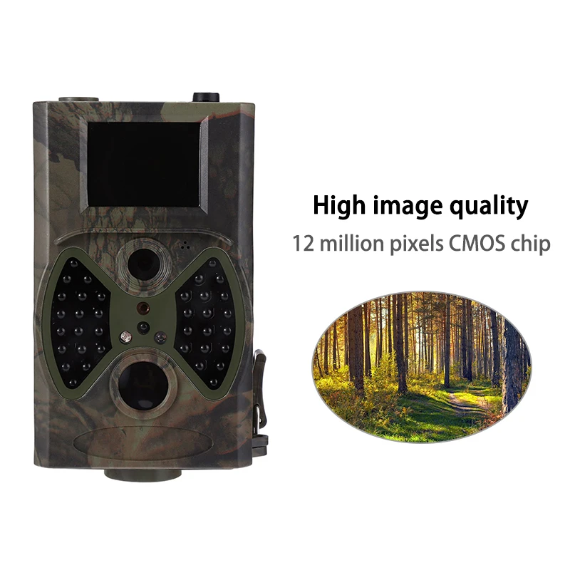 Suntekcam 300 м 300a 801a 801LTE 4G Охота Камера 12MP 940nm Ночное видение MMS GPRS фото ловушки trail Камера Hunter Cam Dropship