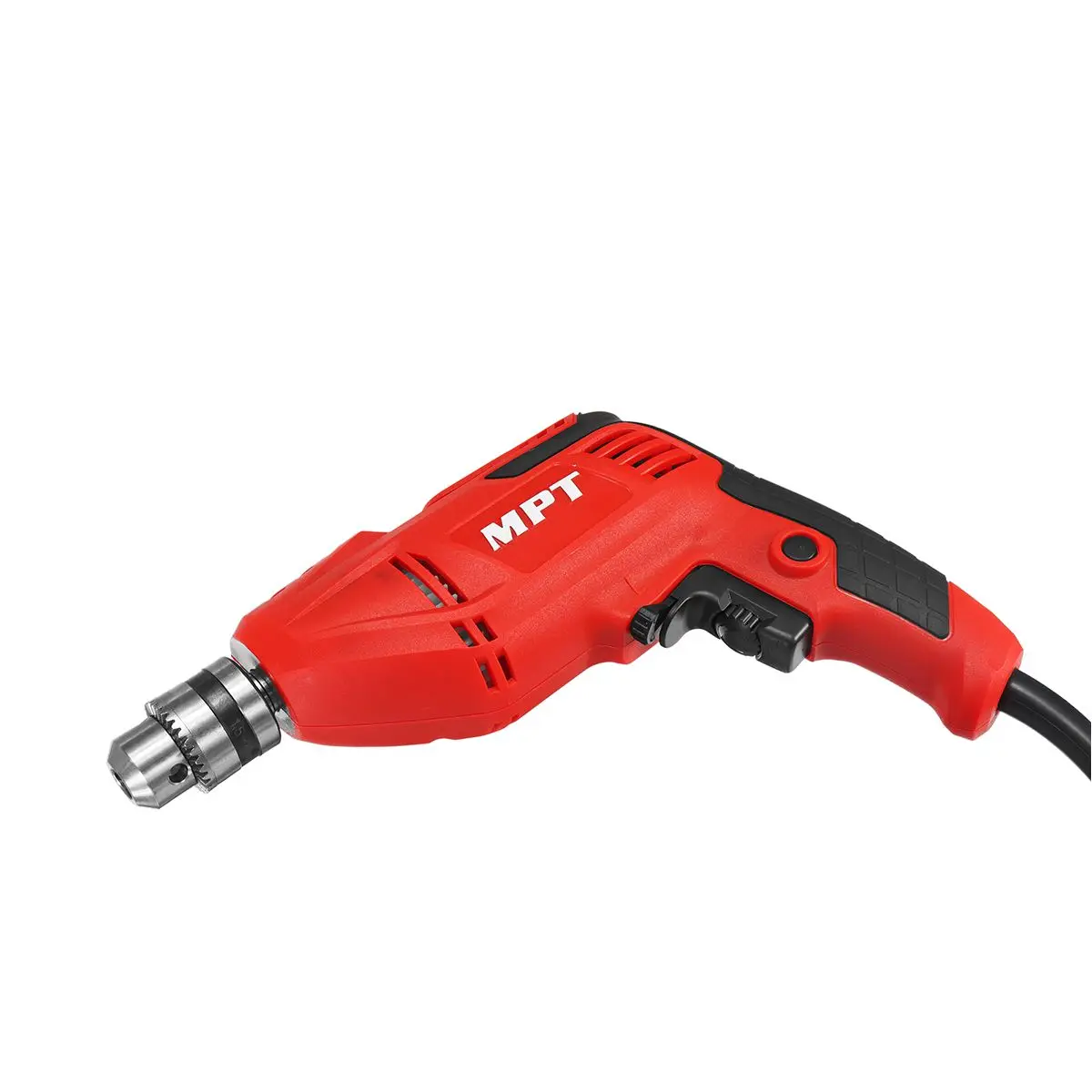 

400W 220-240V Electric Drill Rotary Tool Electric Tools 50~60Hz 0-3000r/min DIY Woodworking Electric Screwdriver