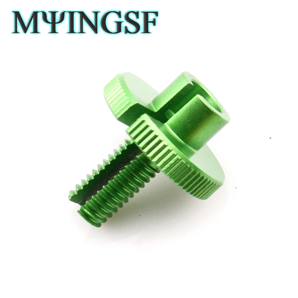 Регулятор кабеля сцепления для YAMAHA MT07 MT-07 FZ07 MT09 MT-09 ZF09 FJ-09 R1 аксессуары мотоциклов