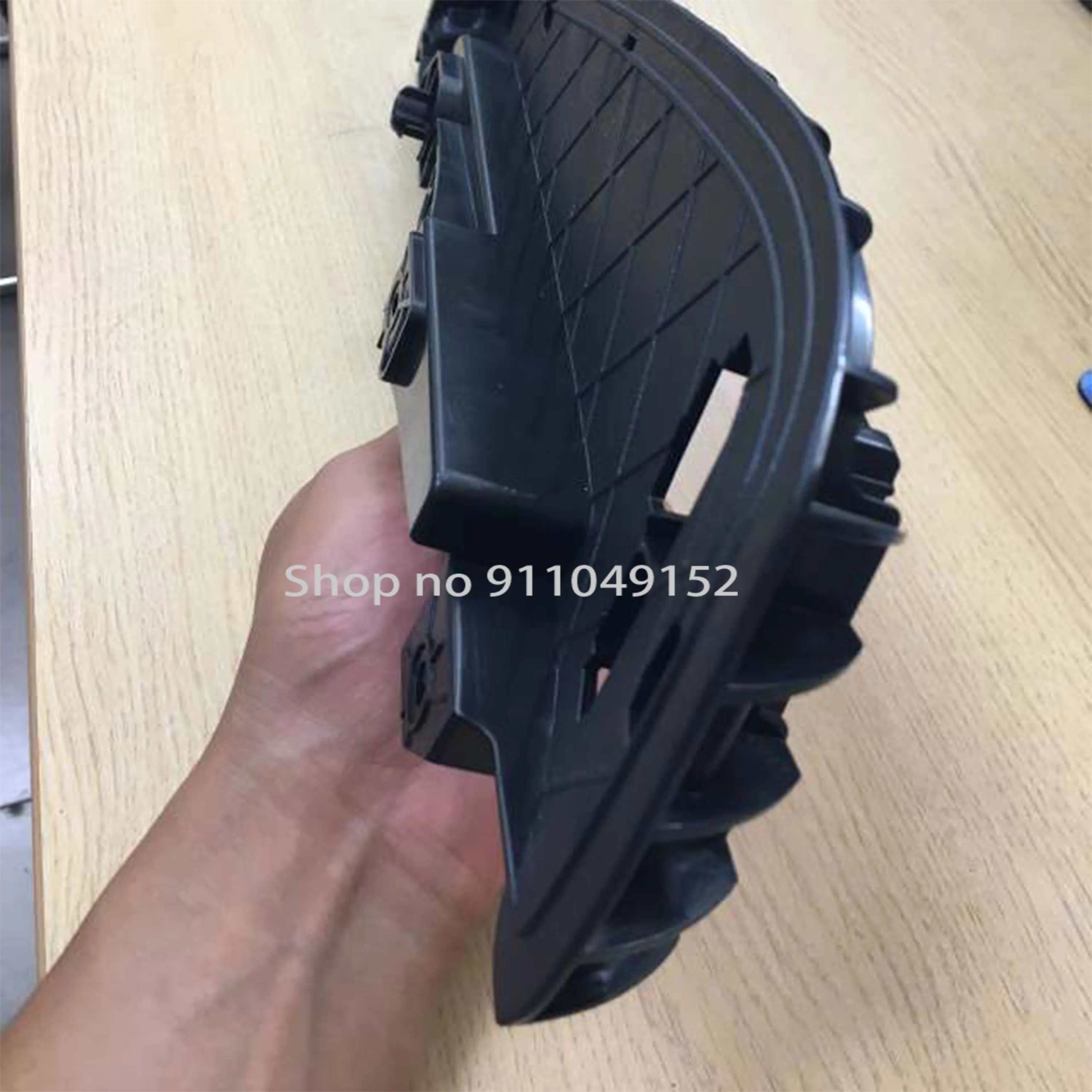 

Автомобильный лучевой перегородка сиденья внешний правый bm wF10 M5 F01 LCI 730D F01 LCI 730DX F01 LCI 730I F01 LCI 740D лучевая перегородка сиденья внешний левый