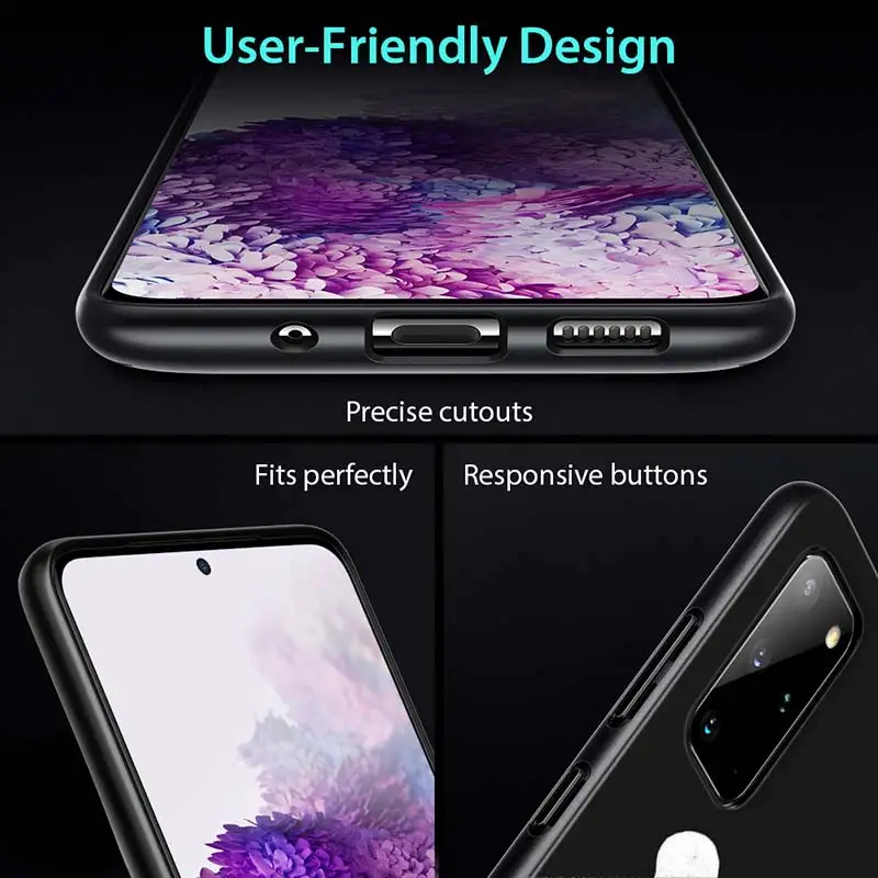 

Love Give me your hand for Samsung S20 FE Ultra Plus A91 A81 A71 A51 A41 A31 A21S A11 A72 A52 A42 A32 A12 A02S Phone Case