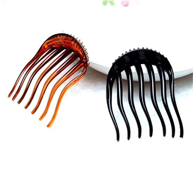 Горячая Мода Peng Song Ma пластина вставленные торцевые инструменты Пунта свадьба