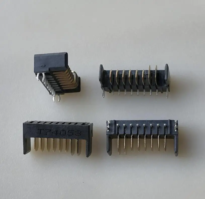 Медицинское оборудование для ноутбука goldfinger батарея штепсельная вилка разъем