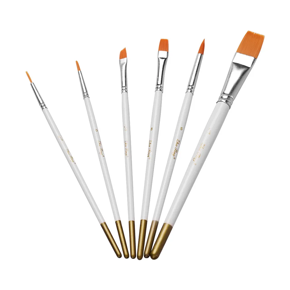 12 цветов одноцветная масляная краска для лица пигментная смазка набор краски 6