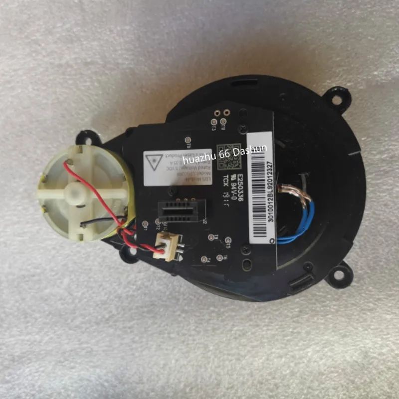 Оригинальный робот-пылесос запасные части лазерный датчик расстояния LDS для XIAOMI