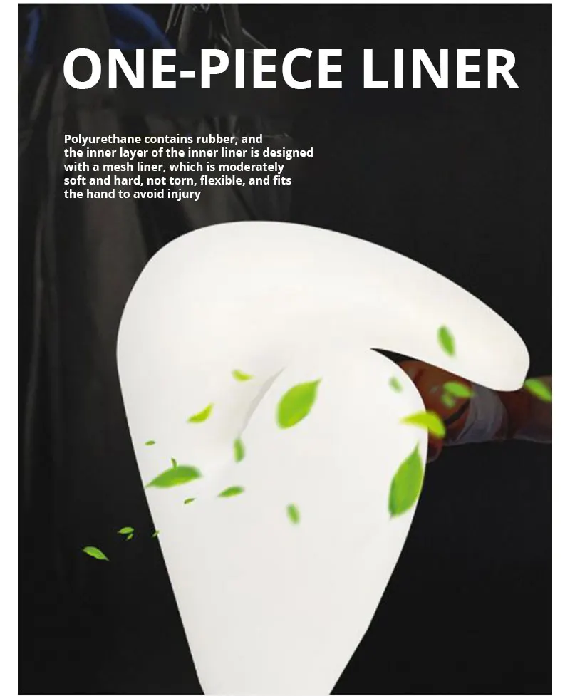 

Professional Children Boxing Gloves Breathable PU Leather Karate Sanda Free Fighting Gloves Men Women Boxing Training Equipment