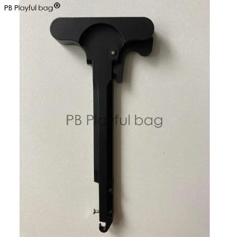 Чехол с ручкой из материала CS Upgrade для активного отдыха ручка чехол TTM/FTM Jinming 9