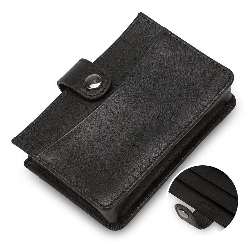 

Multifunctional Card Package