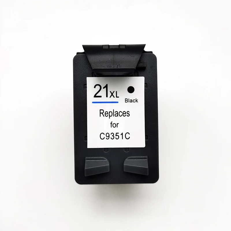 Einkshop для картриджей hp 21xl и 22 xl Замена чернил Deskjet f2280 f300 F2180 F2280 F4180 21.