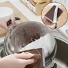 Изображение товара 5