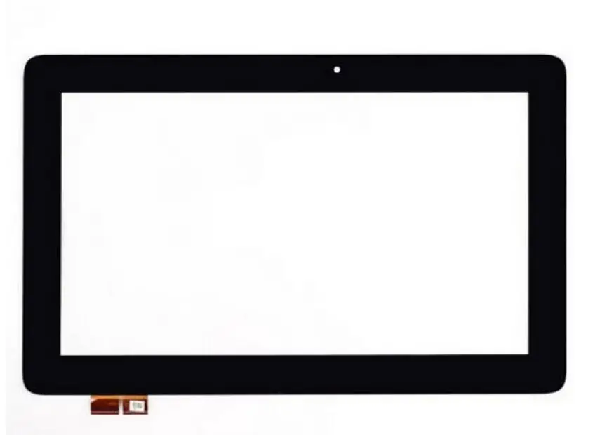 Для ASUS Transformer Book T200TA T200 Сенсорный экран Панель планшета Стекло+ Бесплатные инструменты