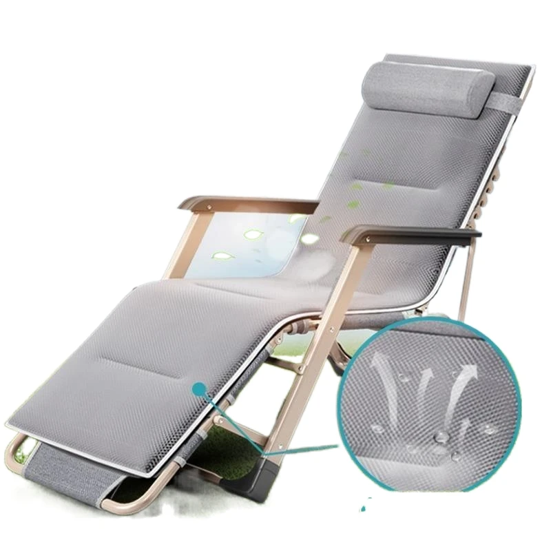 Диван Exterieur Tumbona Playa Cum Mueble Chair салонная мебель для улицы легкая складная кровать