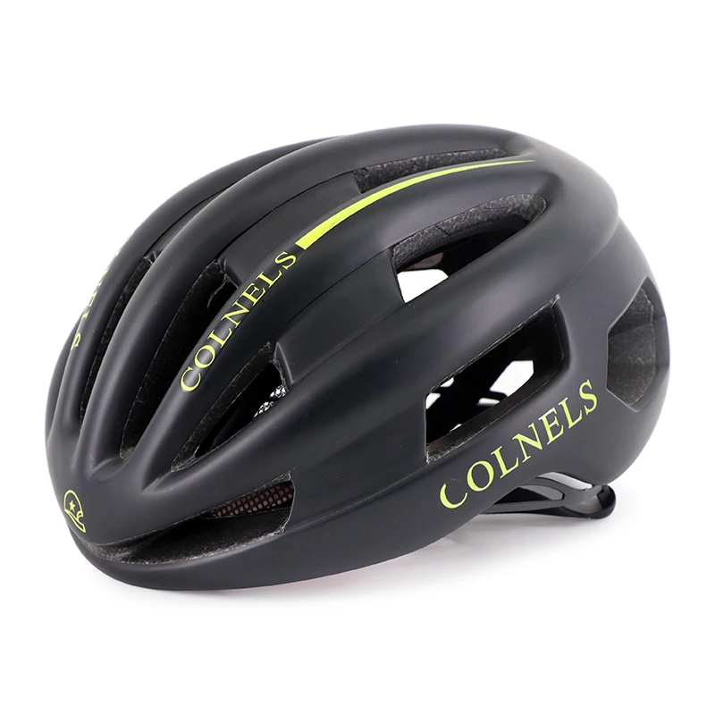 

Road cycling bike helmet specialized Mountain helmet for man woman capacete ciclismo casco bicicleta Mtb Helmet Bicycle Helmet