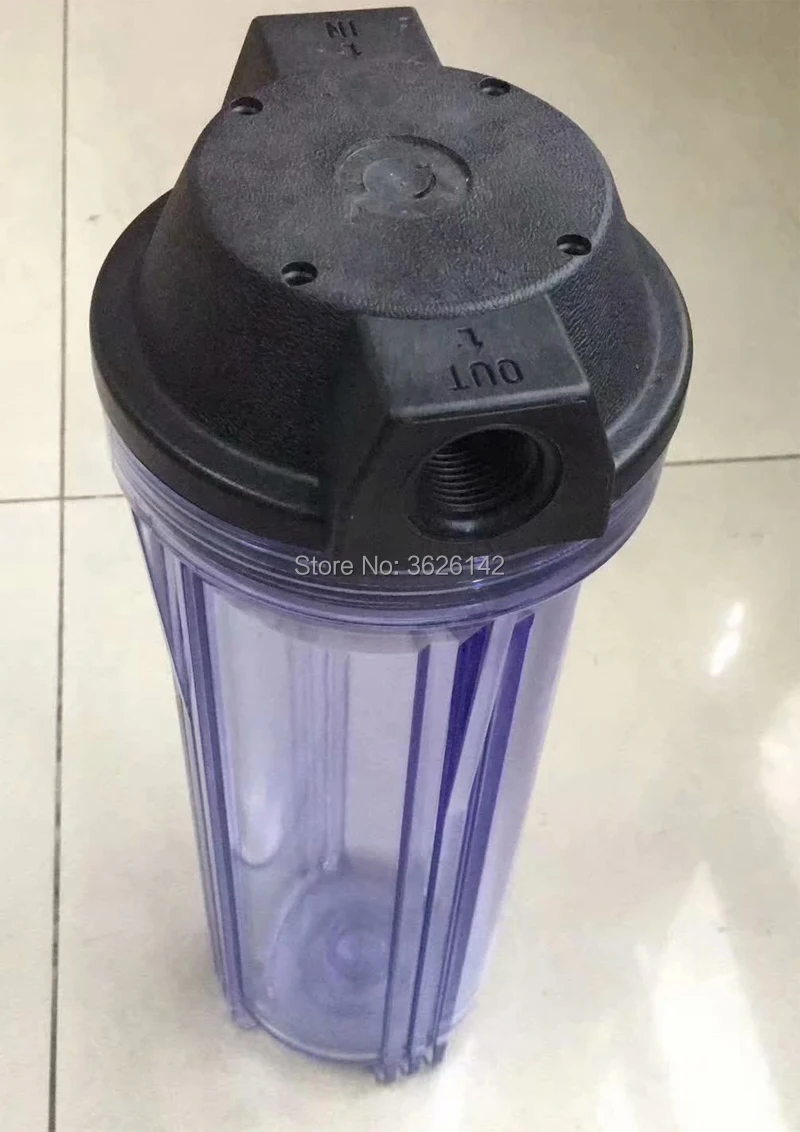 Запчасти для машины резки проволоки фильтр MAKINO SODICK EDM/MAKINO Machine SP43| |