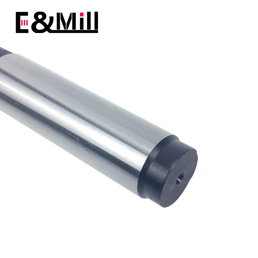MT1 MT2 MT3 MT4 MT5 MT6 токарный станок Задняя бабка для станка Инструмент Конус твердого