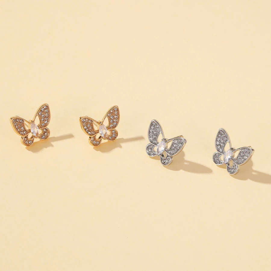 

Fashion Jewelry