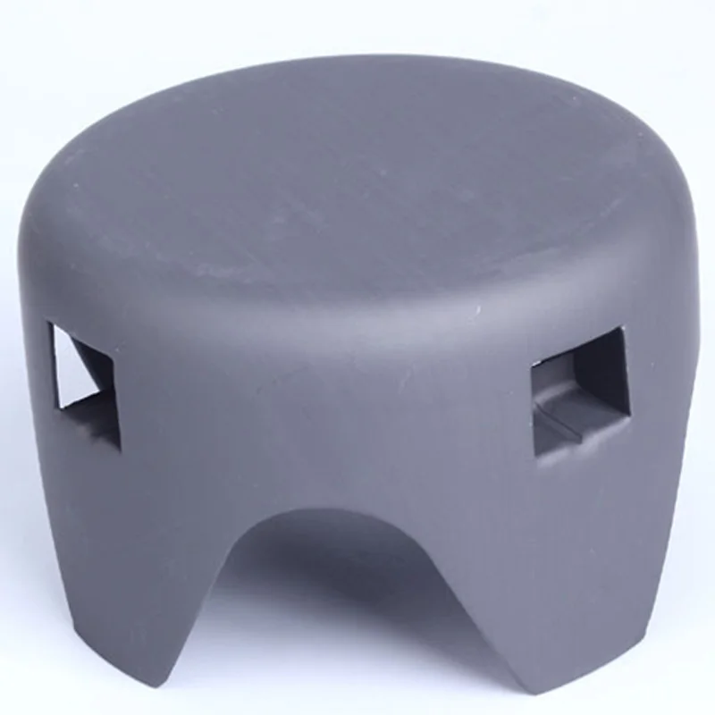 Подставка для спиртовой печи портативная напольная плита кемпинга подставка