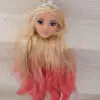 Изображение товара 2