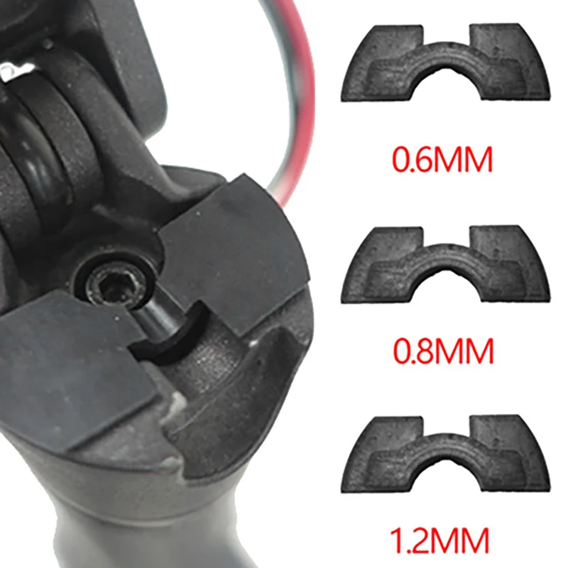 

2Set Combination Set for Xiaomi Scooter M365/M187/Pro Special Hook Shock Absorber Damping Damping Meter Silicone Sleeve