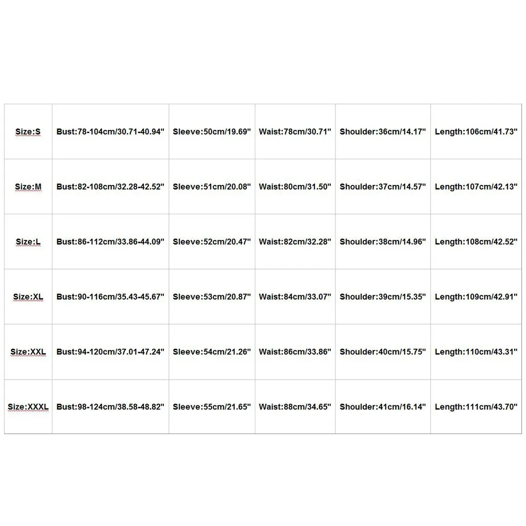 

Women Vintage Maxi Dress Leopard Print Splicing Dress O-neck Long Sleeve Retro Vintage Casual Loose Dresses Vestidos Femme &