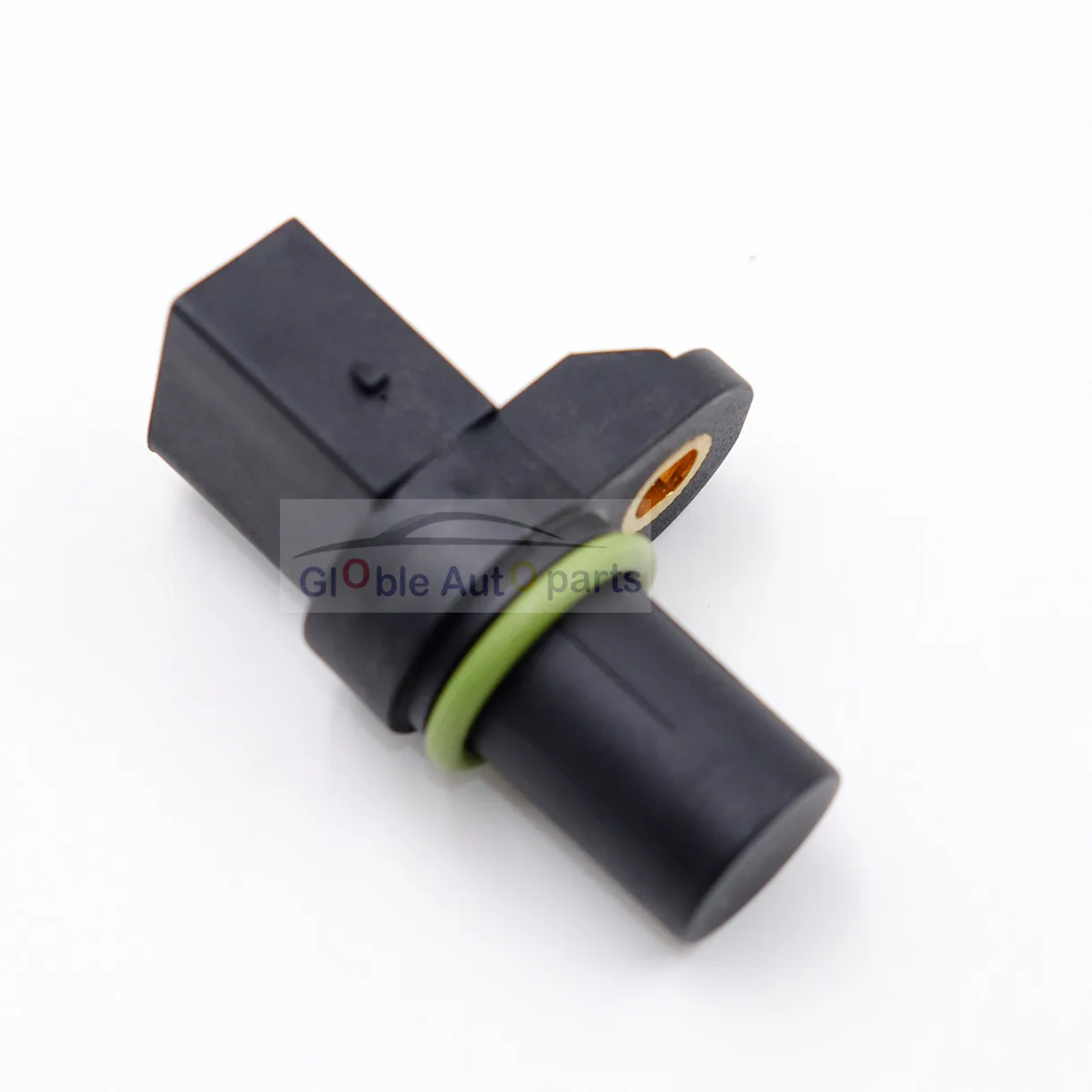 New 12147518628 12141438082 12147506273 For BMW E46 E39 E53 E60 E85 VANOS Camshaft Position Sensor | Автомобили и мотоциклы